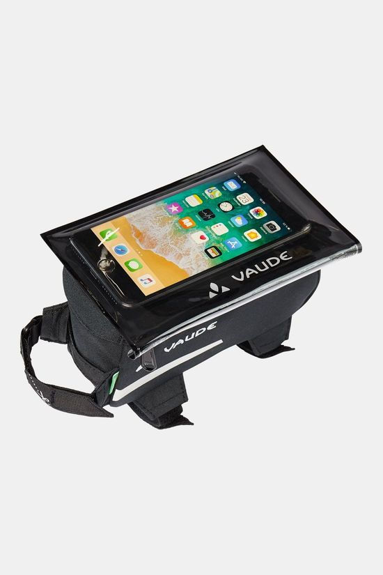 Vaude Vaude Carbo Guide Bag II