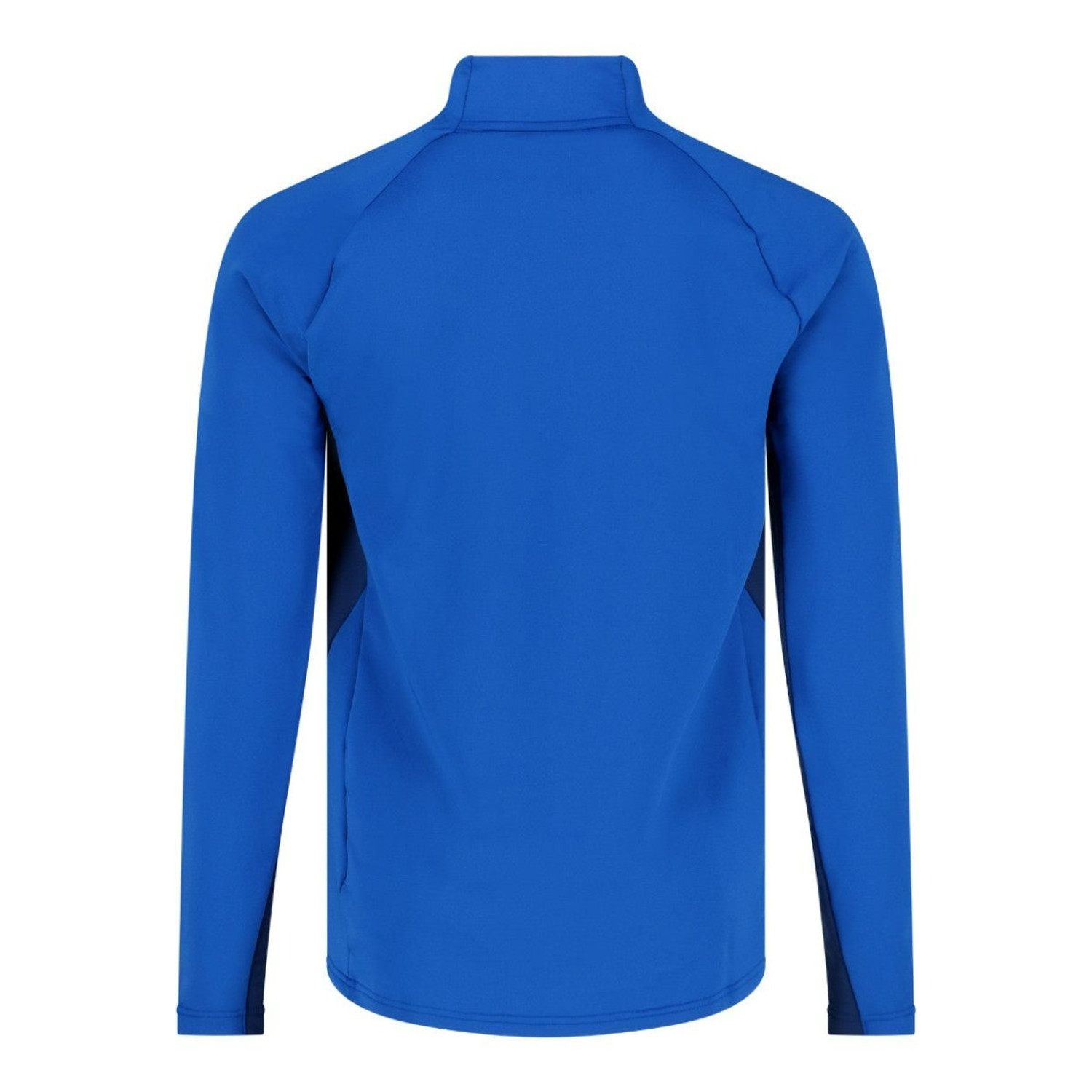 Castore Club Brugge Training Top 2024/2025