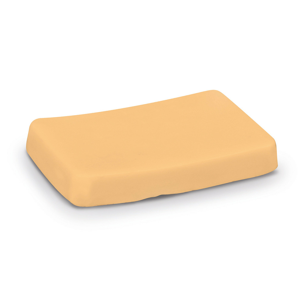 Savon à mouler 100 g - pêche
