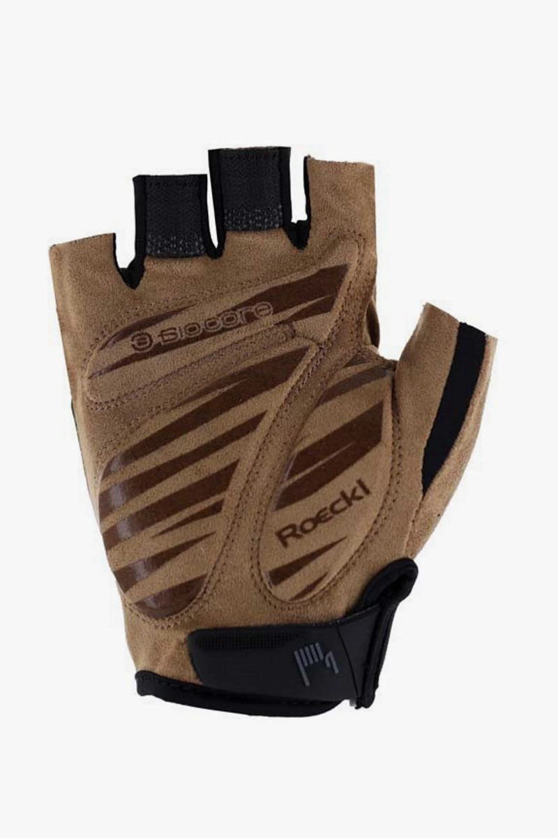 roeckl Ibarra Bikehandschuh