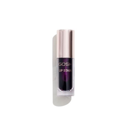 Gosh Copenhagen Lip Stain, Wild Berry