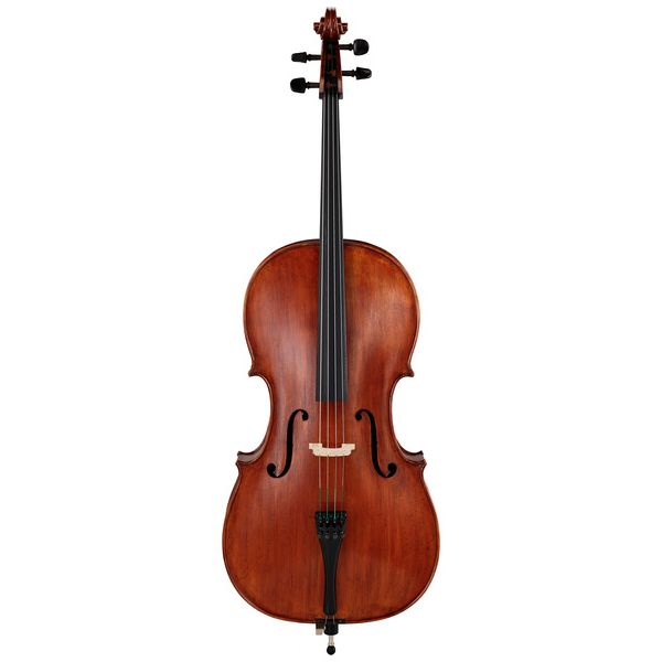 Anton Stöhr & Sohn Faszination Cello Strad. ***