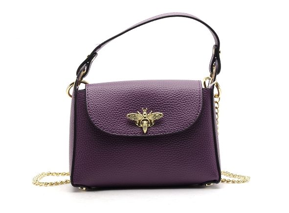Tamaris accessories ville accessoires matilda 32610 violet