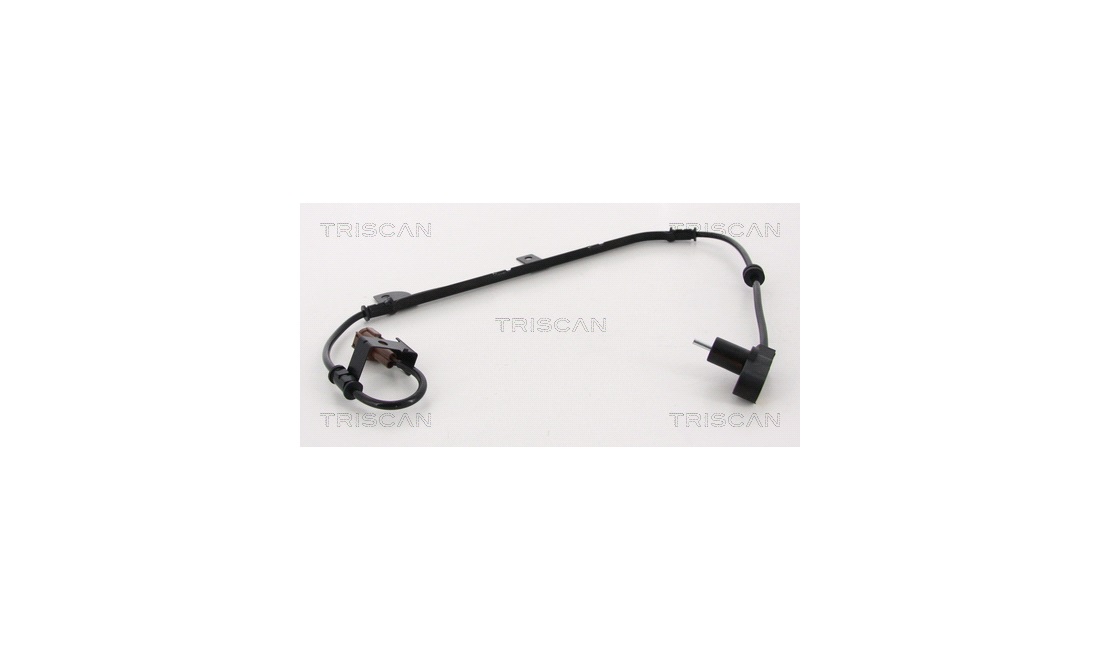 ABS sensor