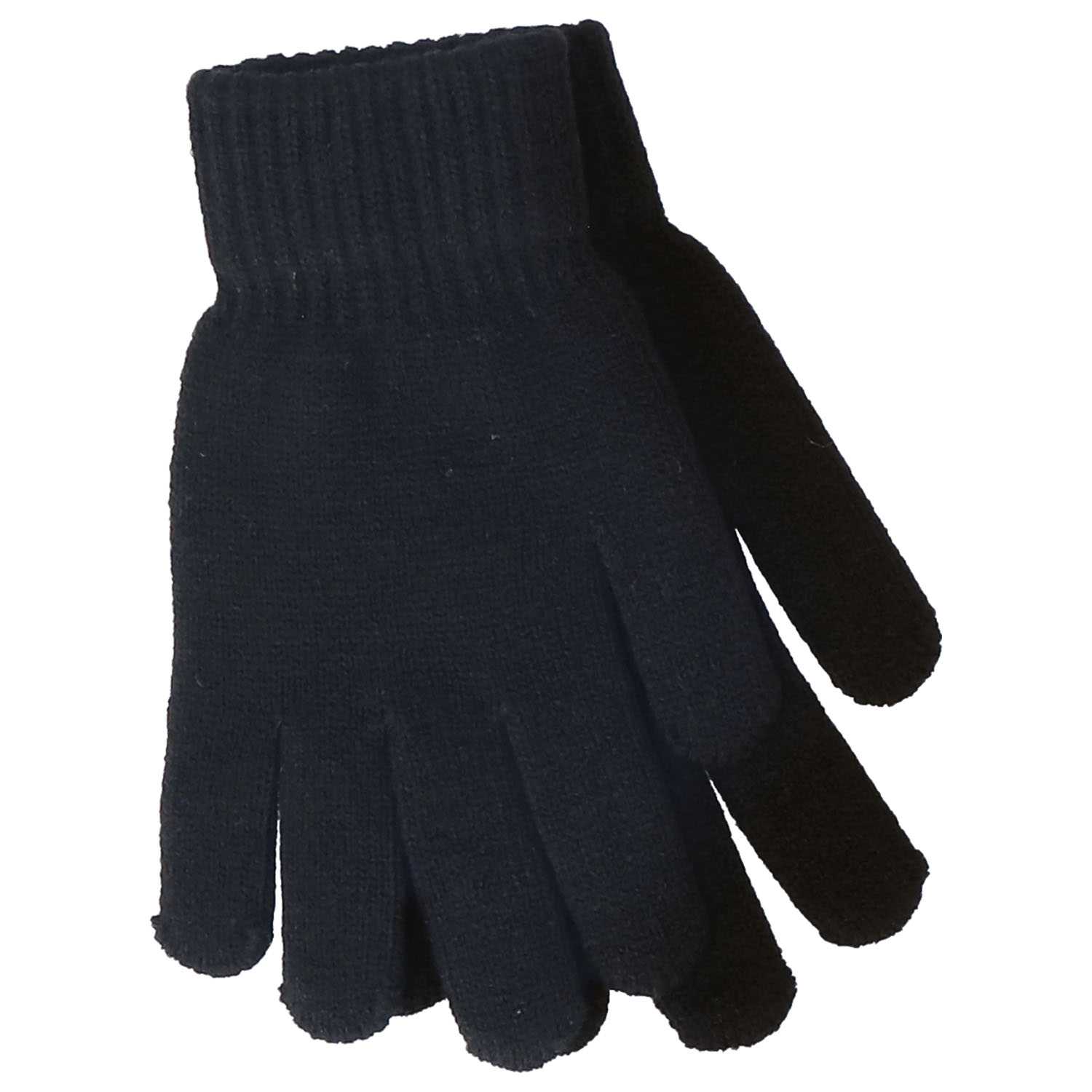 Herren Handschuhe