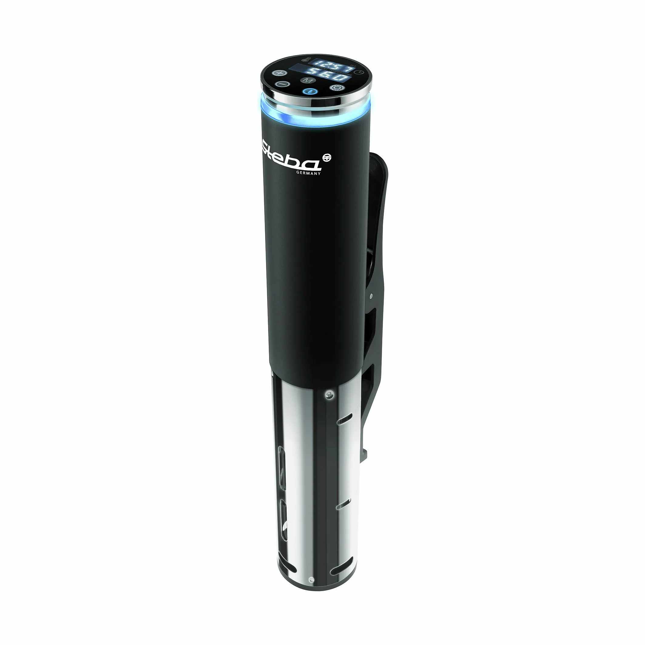 Steba Sous Vide Stav STSV60