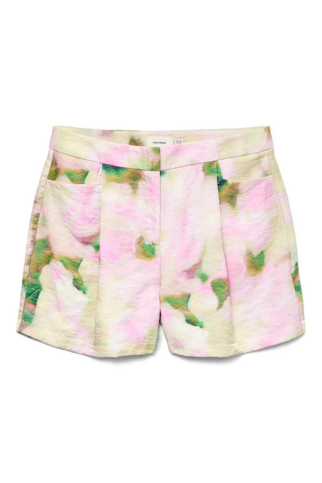 Vero Moda Vmliana Shiny Shorts