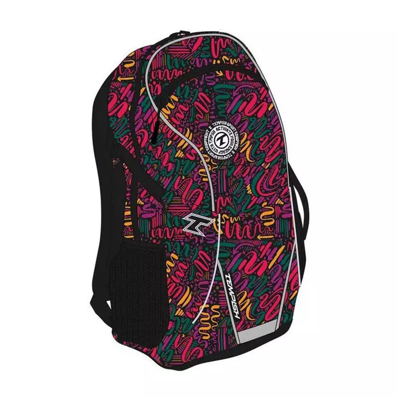 Tempish Dixi Sac Skate Sweet