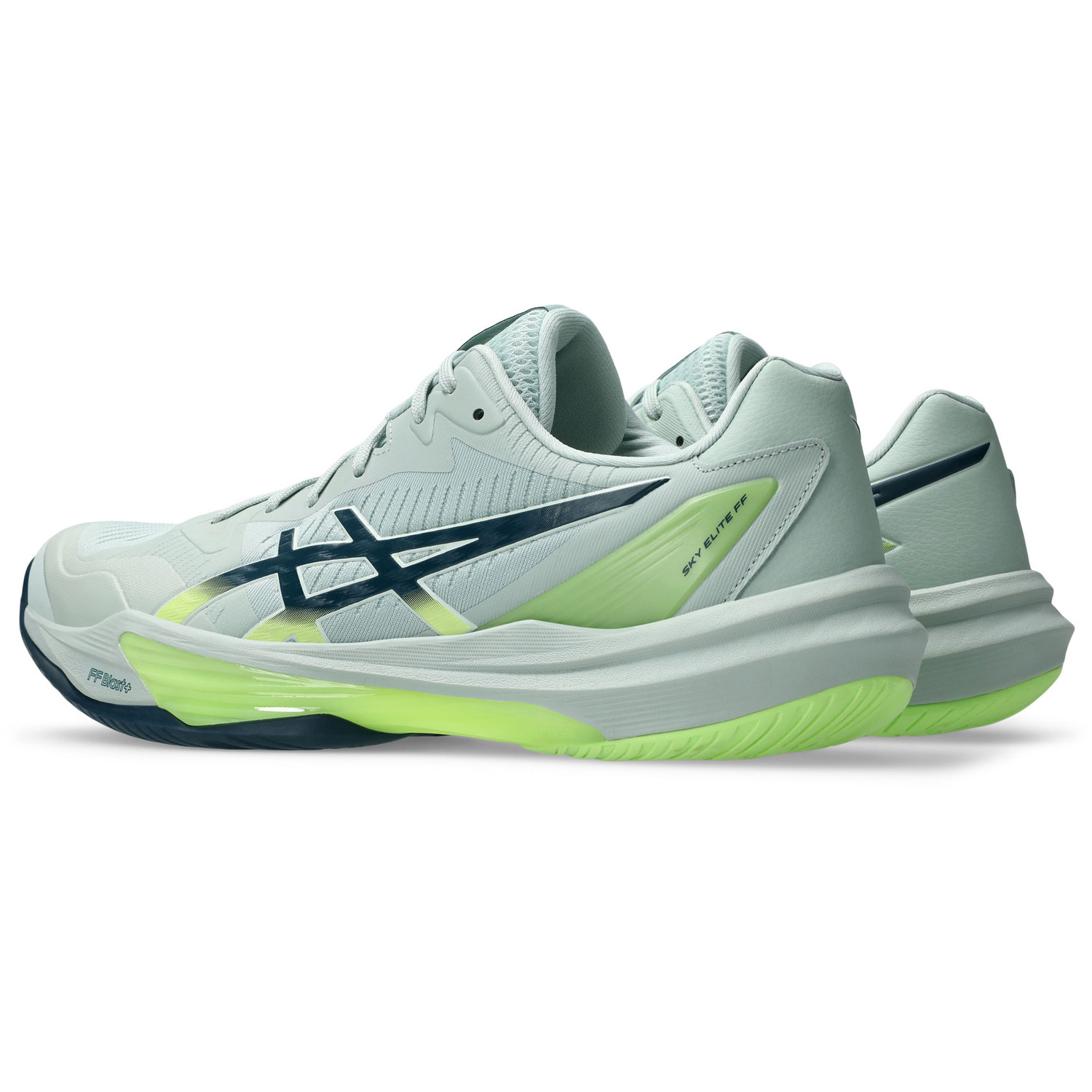 ASICS Sky Elite FF 3