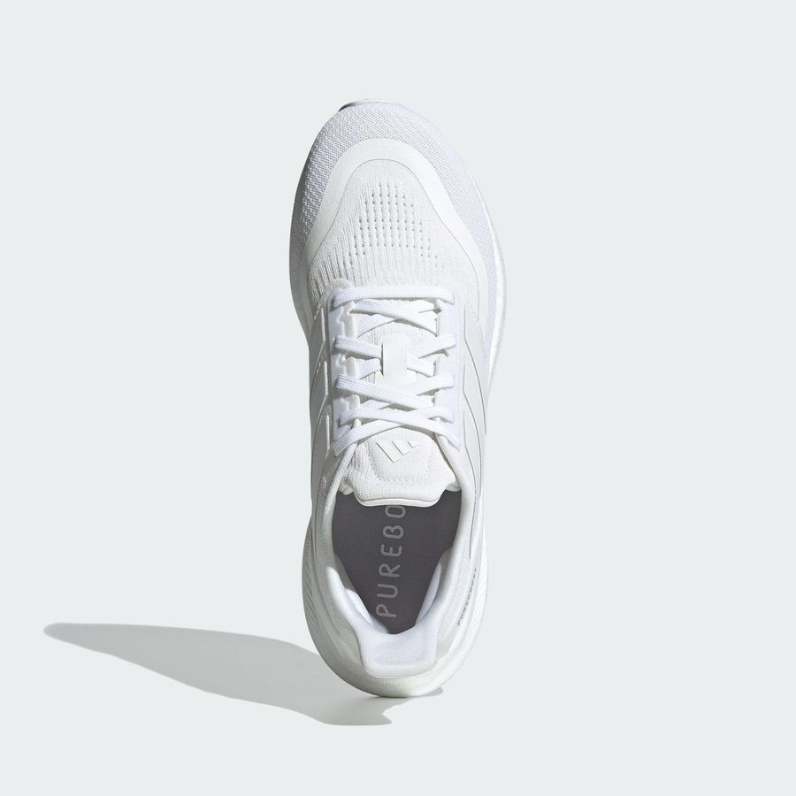 Adidas Chaussure de running Pureboost 5