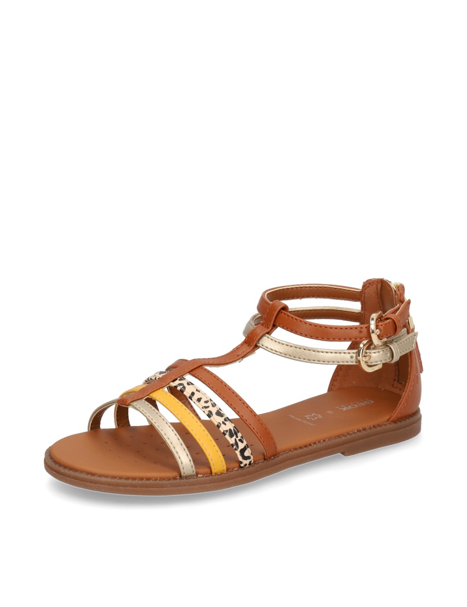 J SANDAL KARLY GIRL