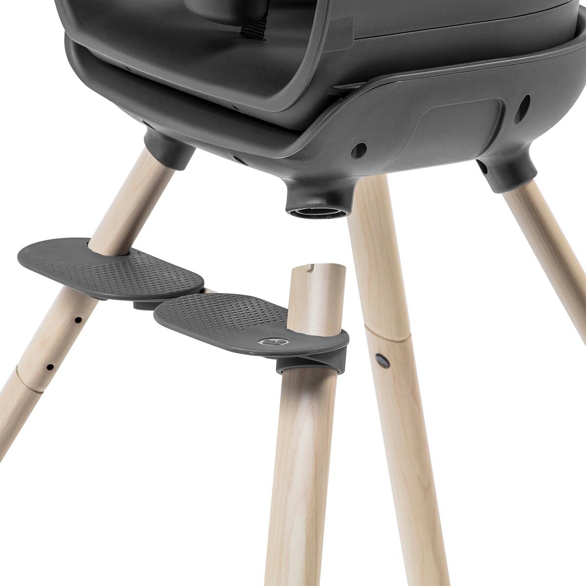 Maxi-Cosi Maxi-Cosi Moa 8-in-1 Hochstuhl