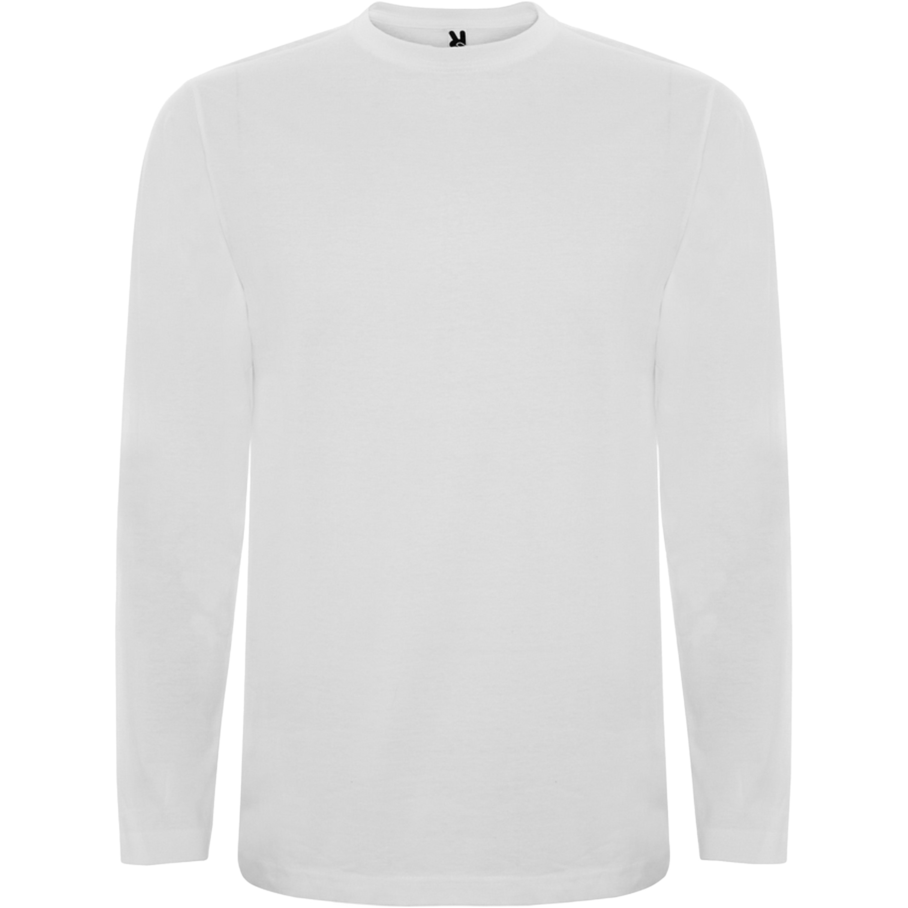 Roly R1217 - T-shirt Extreme à manches longues pour homme