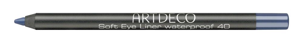 ARTDECO Soft Eyeliner Waterproof 221.40 1 Stk