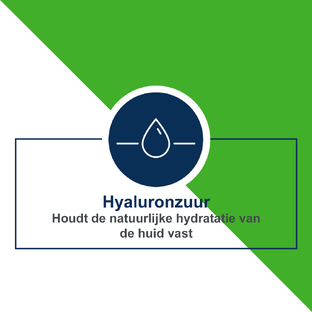 CeraVe Micellair Water 295ML
