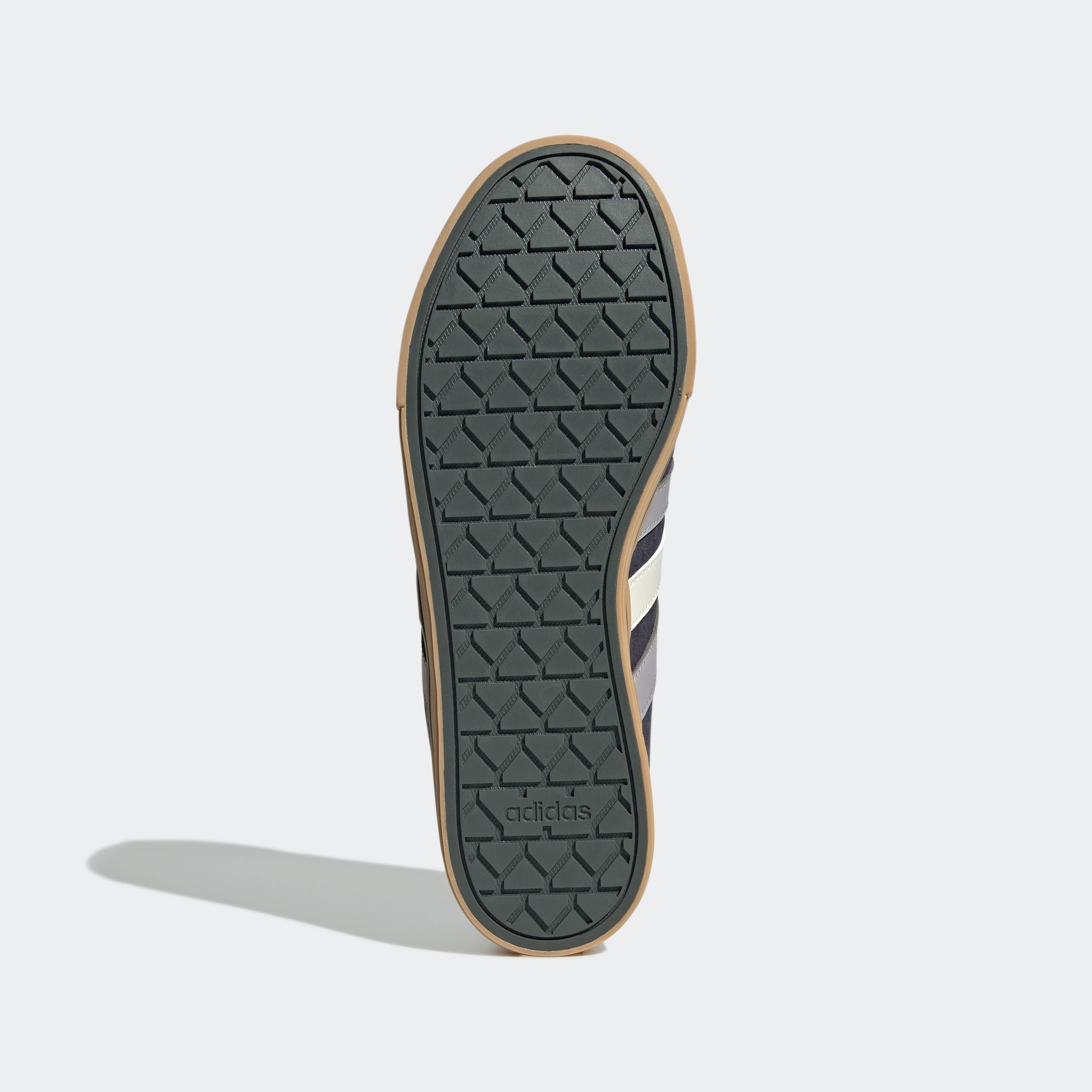 adidas Sportswear Sneaker »DAILY 4.0«