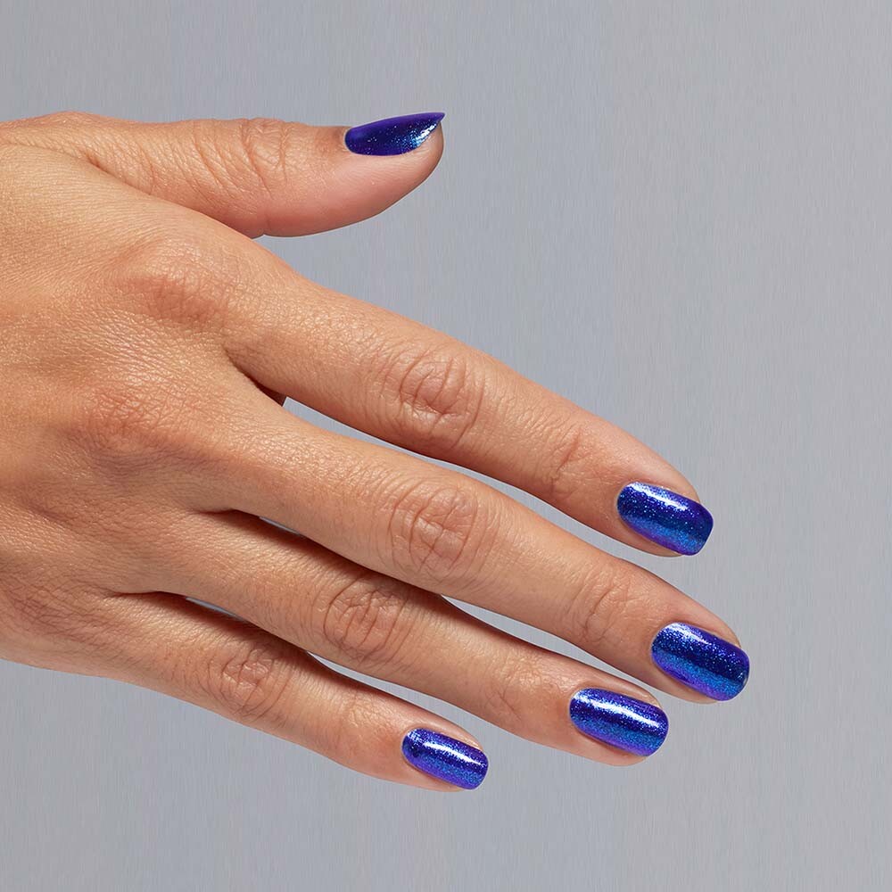 Opi - Infinite Shine 2 - Scorpio Seduction 15 ML