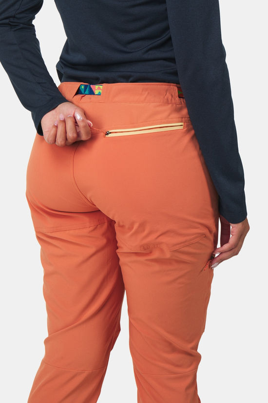 Patagonia Patagonia W'S Altvia Alpine Pants