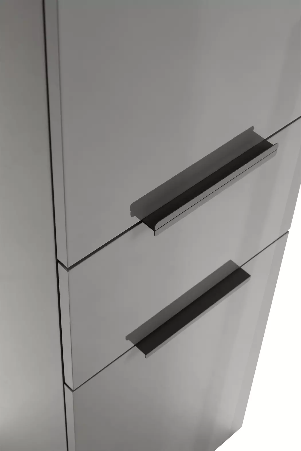 Hochschrank Mundi
