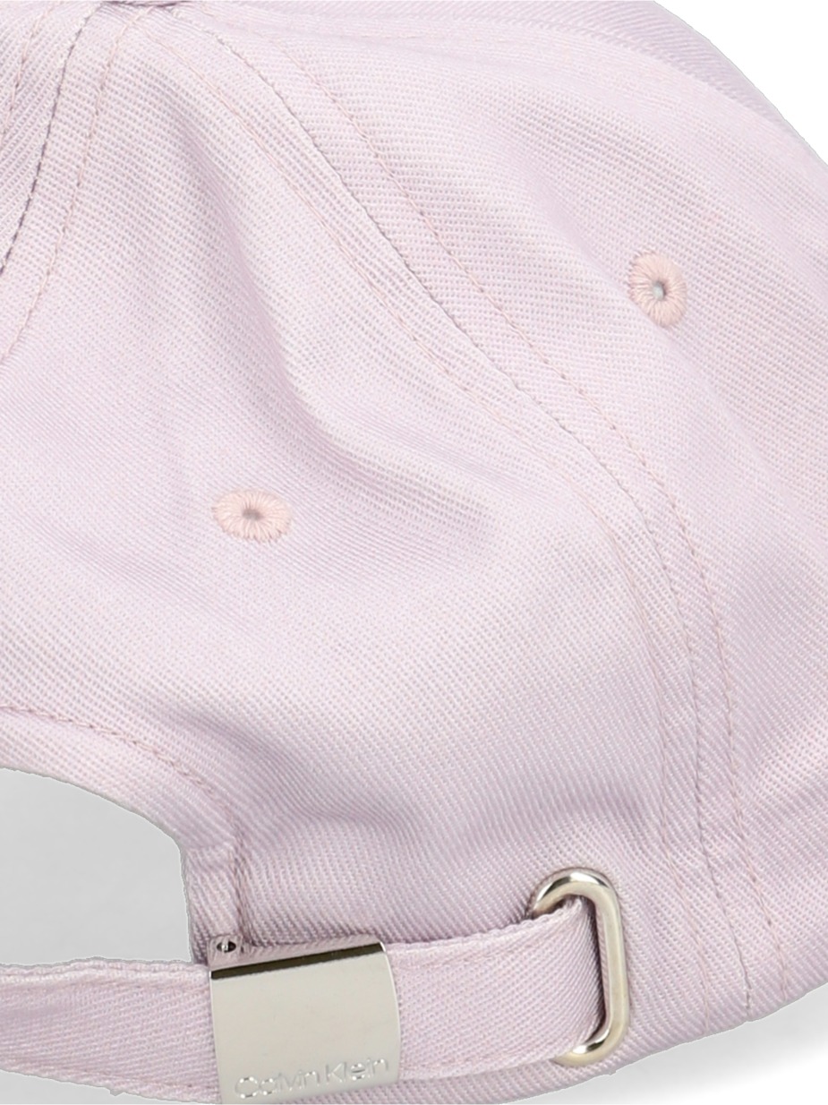 RE-LOCK INLAY CK BB CAP