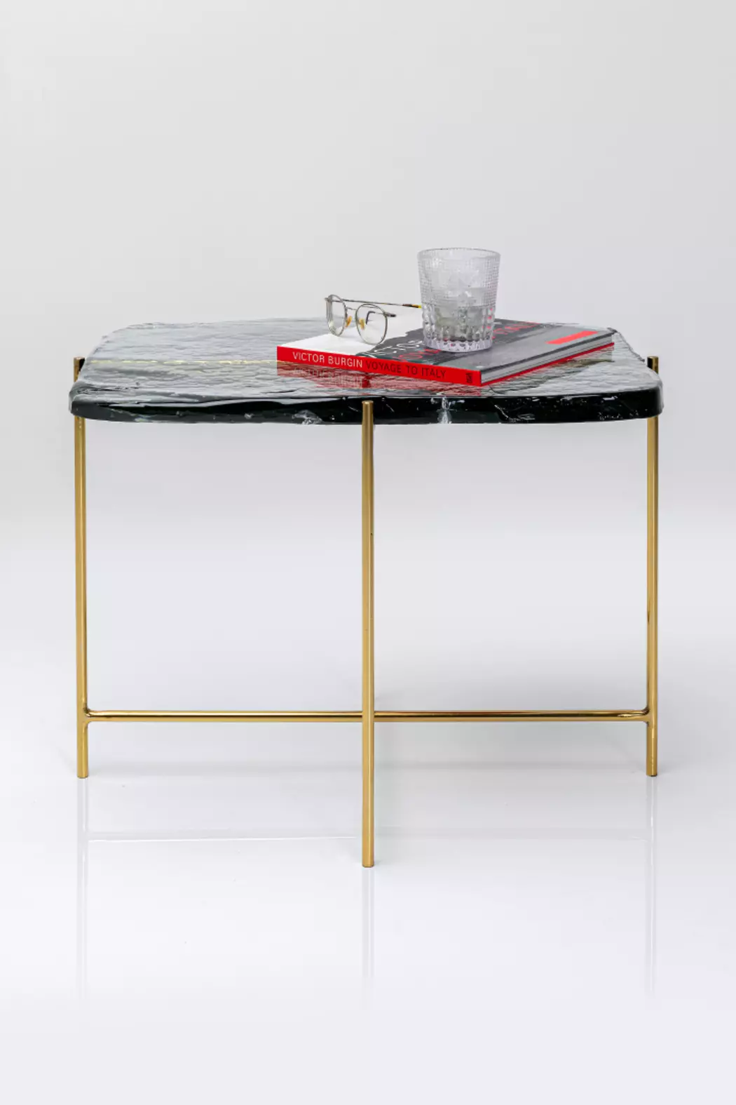 Couchtisch 81170 Ice Double