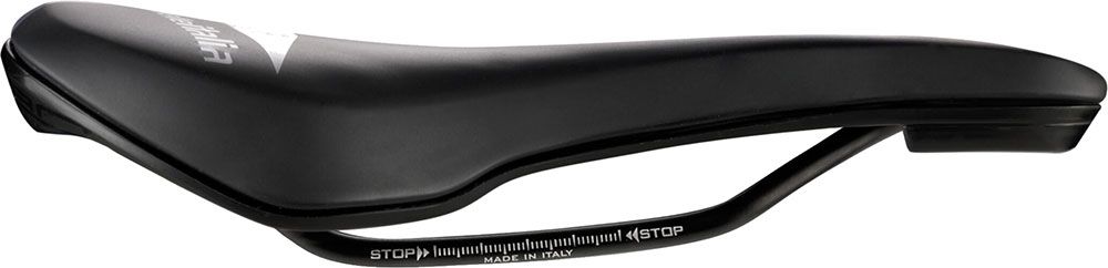 Selle Italia X-BOW Superflow Sattel kaufen | Bike-Discount