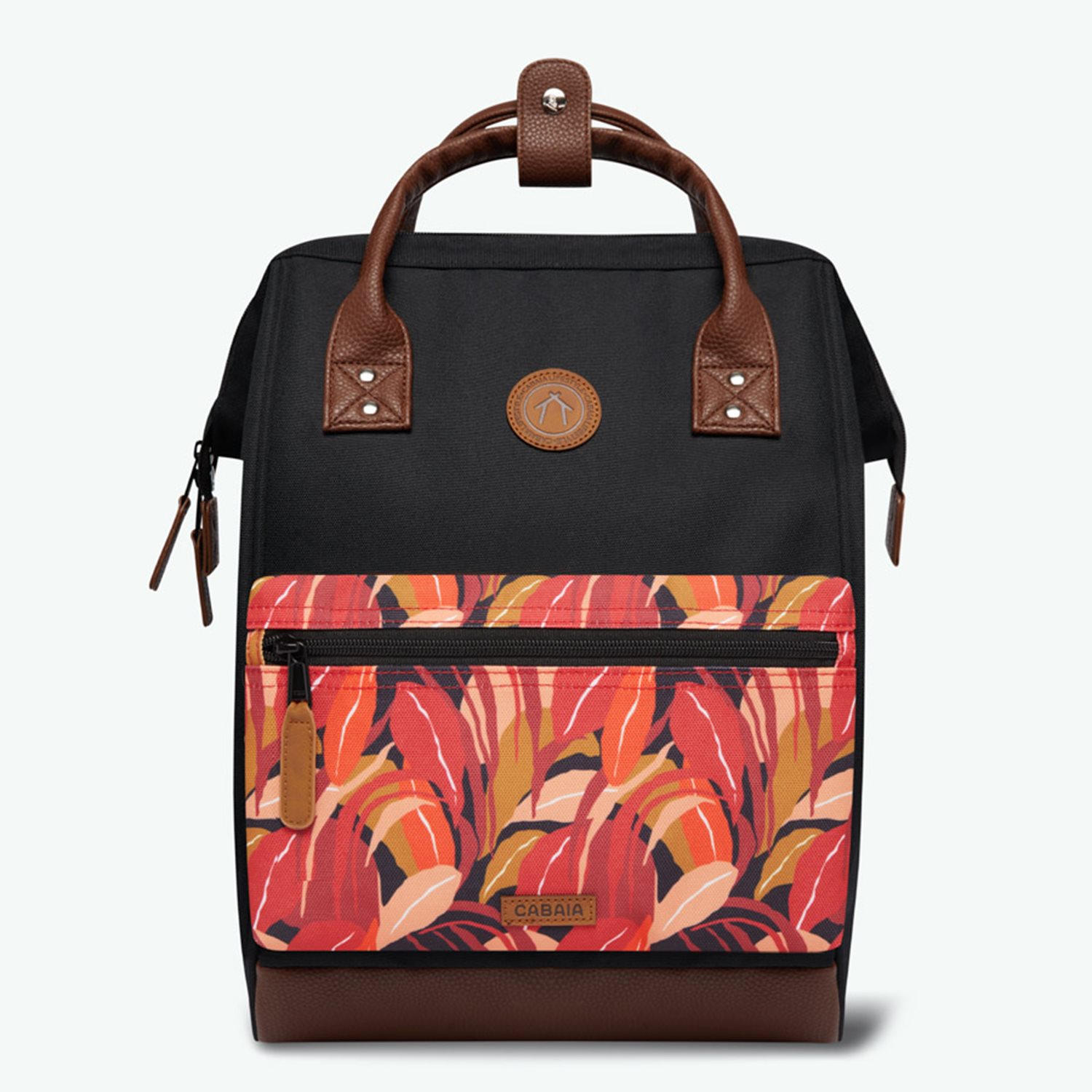 Cabaia Avdenturer Bag Medium managua