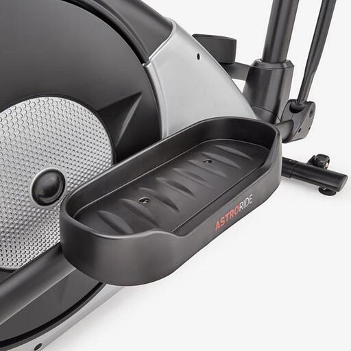 Treinador Reebok A4 Cross Trainer