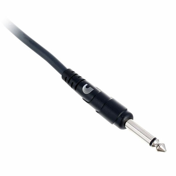 Planet Waves PW-CGT-10