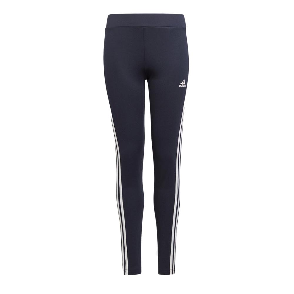 Adidas Legging Marine Fille Adidas G3s