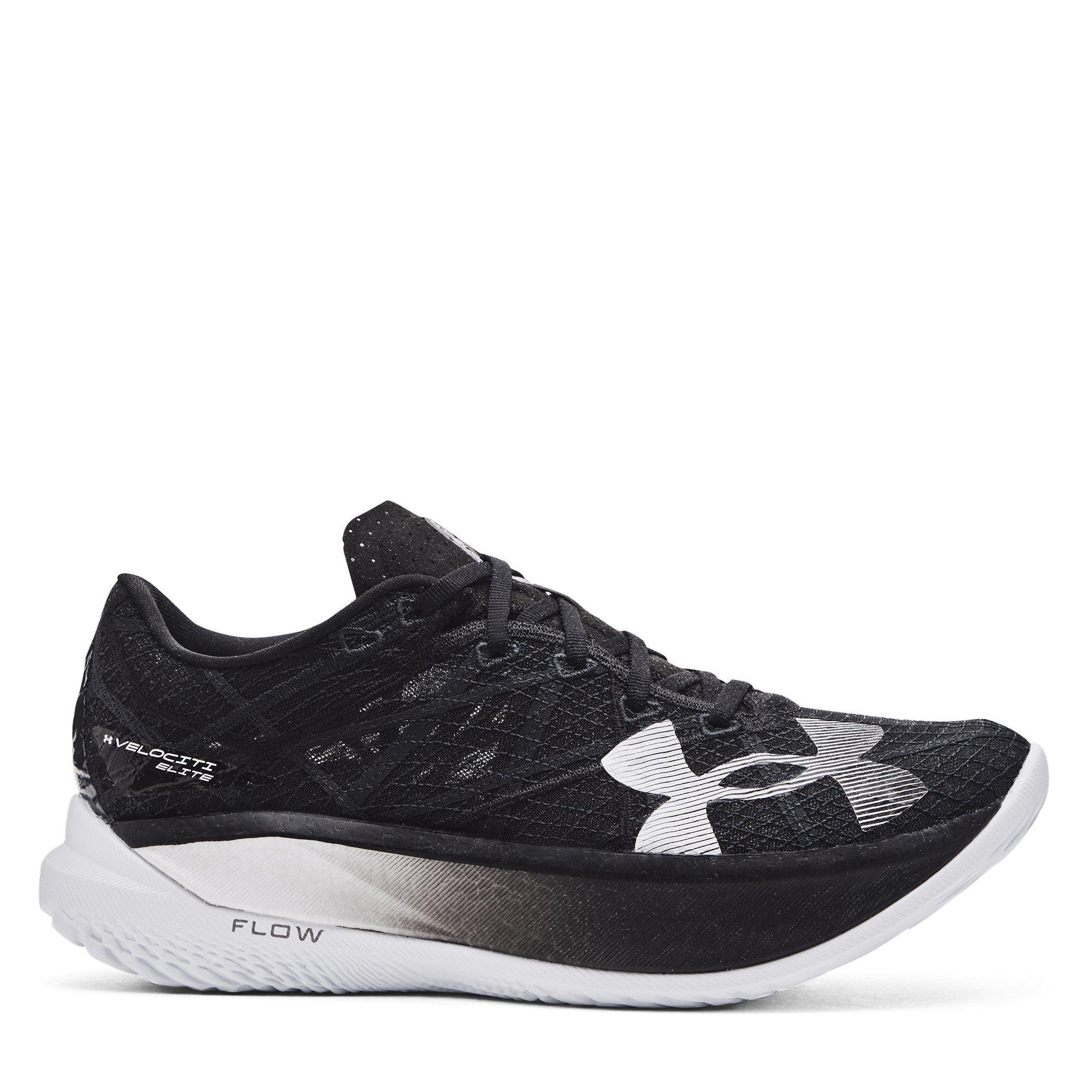 Under Armour UA Velocite El Ch99