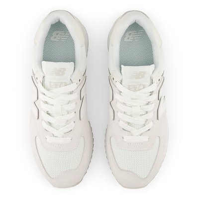 Sneakers femme 574 Lifestyle NEW BALANCE