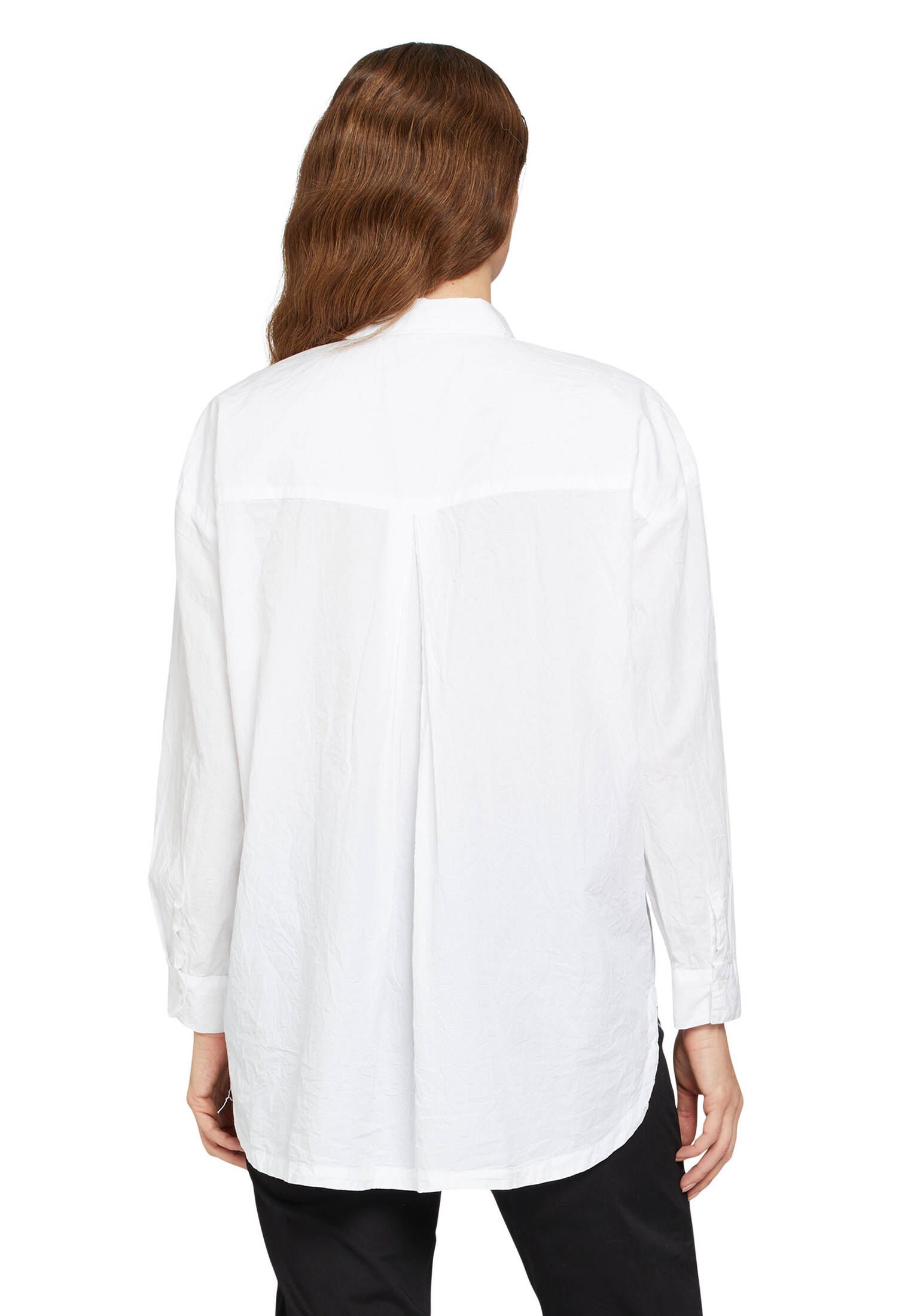 MASAI| Damen Bluse MaInessaa