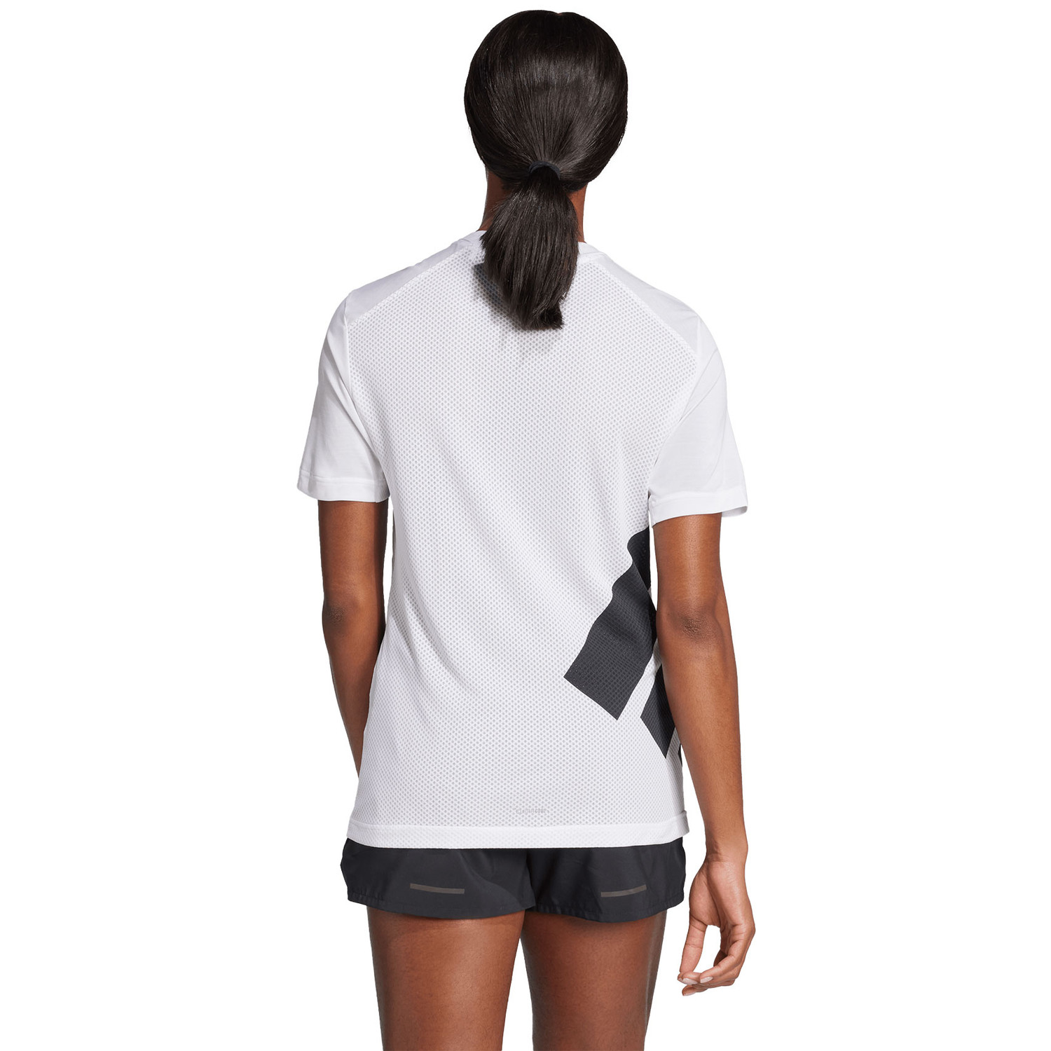 adidas XPR T-Shirt Dames