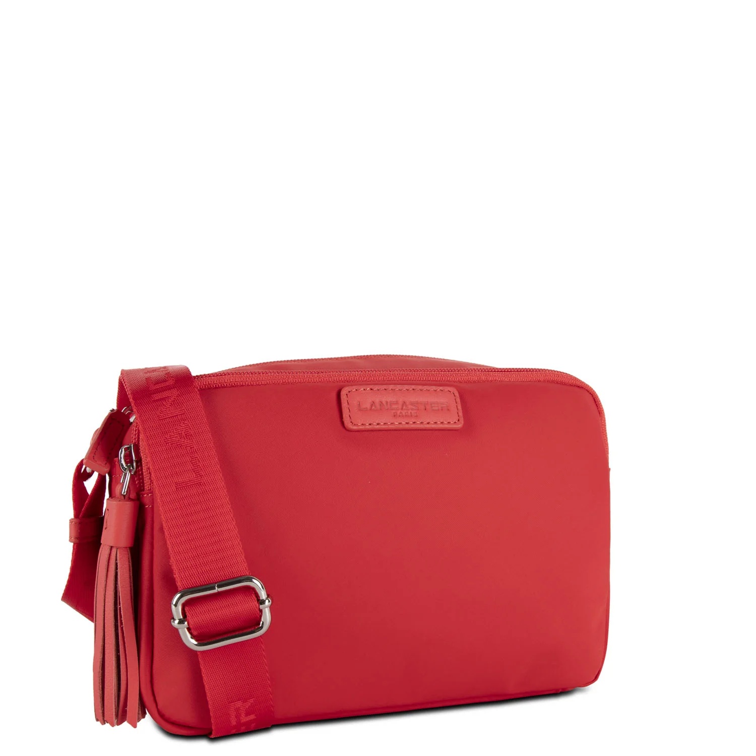 Basic Pompon-Sac trotteur