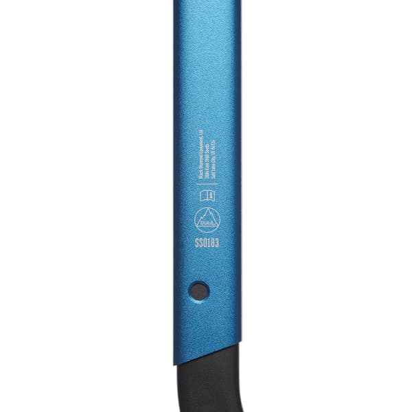 Pelle avalanche BLACK DIAMOND EVAC 7 SHOVEL