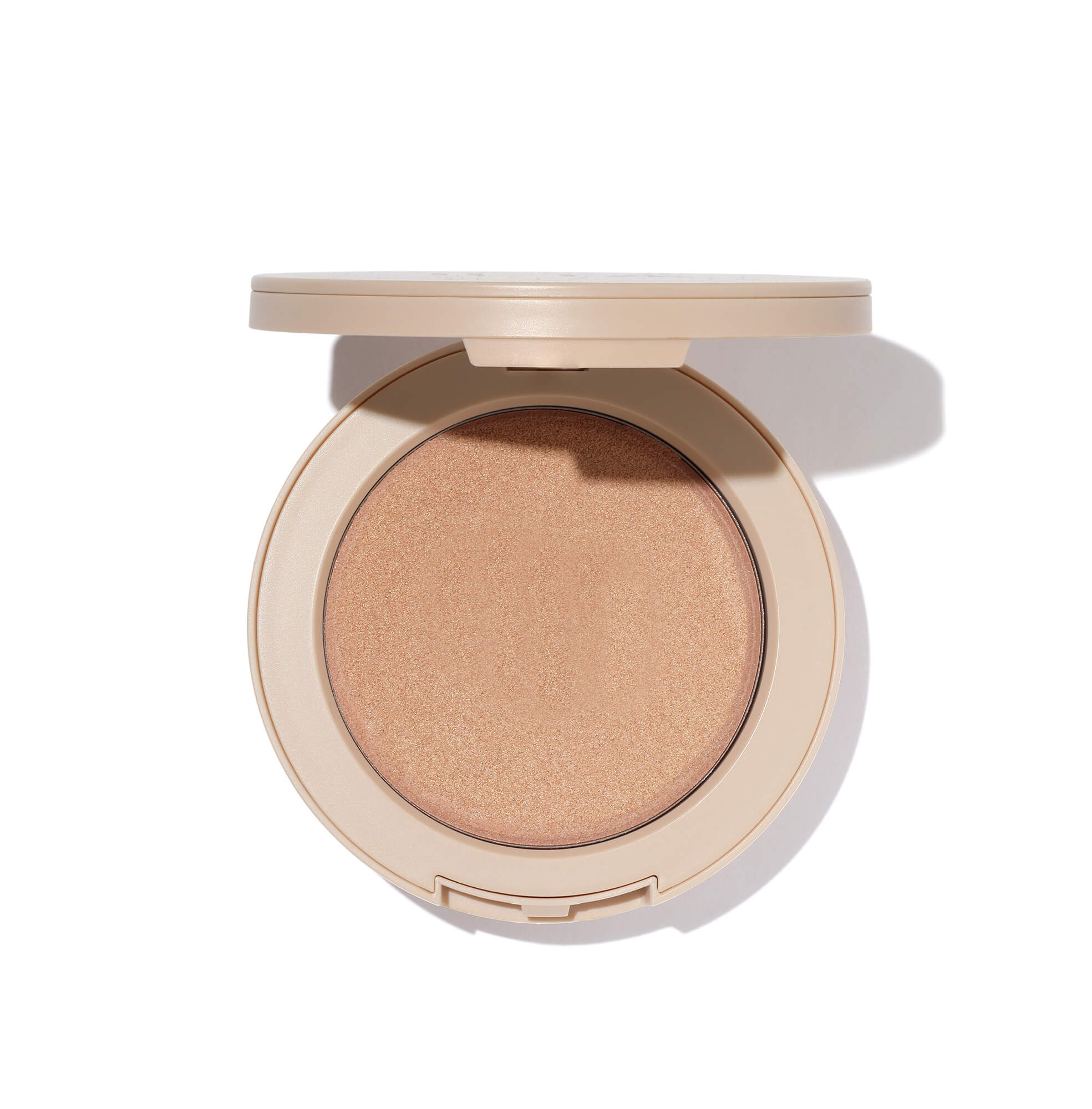 Ilia Lightshift Cream Highlighter Enlumineur de Teint