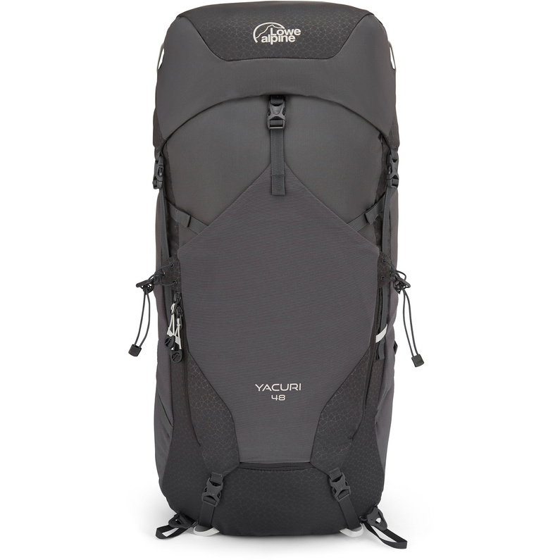 Lowe Alpine Herren Yacuri 48 Rucksack