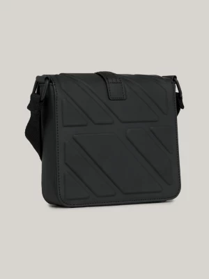 Bolsa transversal Tommy Jeans Item Flap
