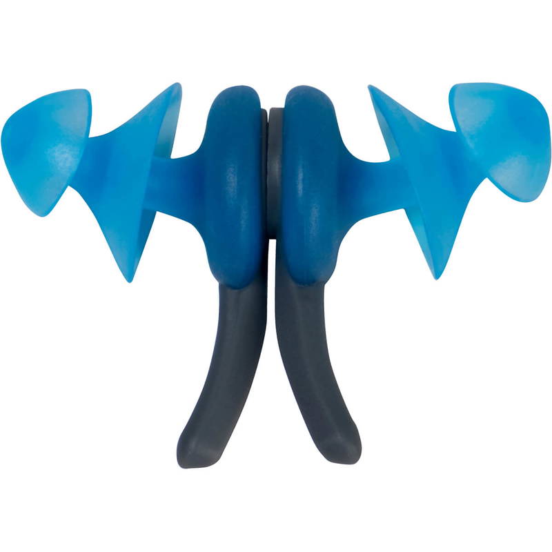 Speedo Biofuse Ørepropper