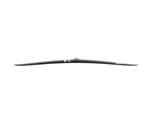 Sabfoil Razor PRO 775 | T6 Hydrofoil Front Wing