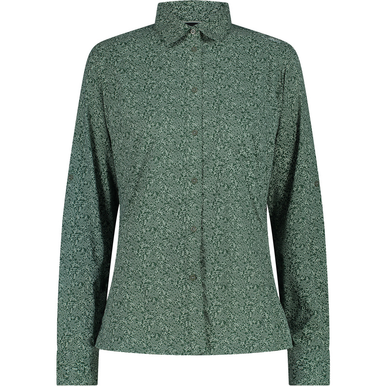 CMP Damen Bluse