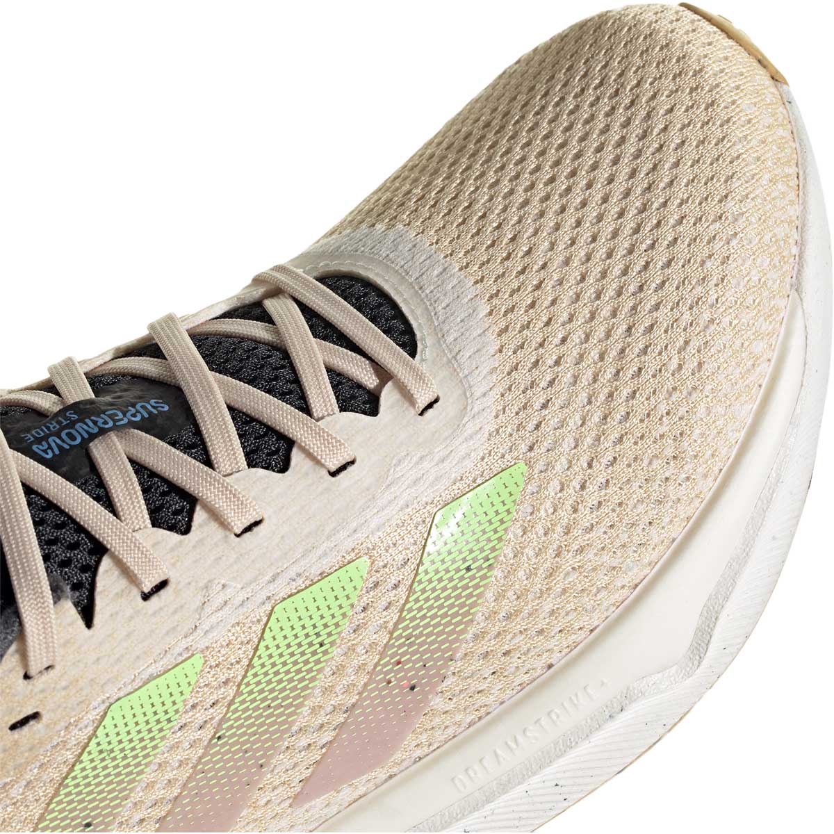 adidas Supernova Stride Løbesko Dame