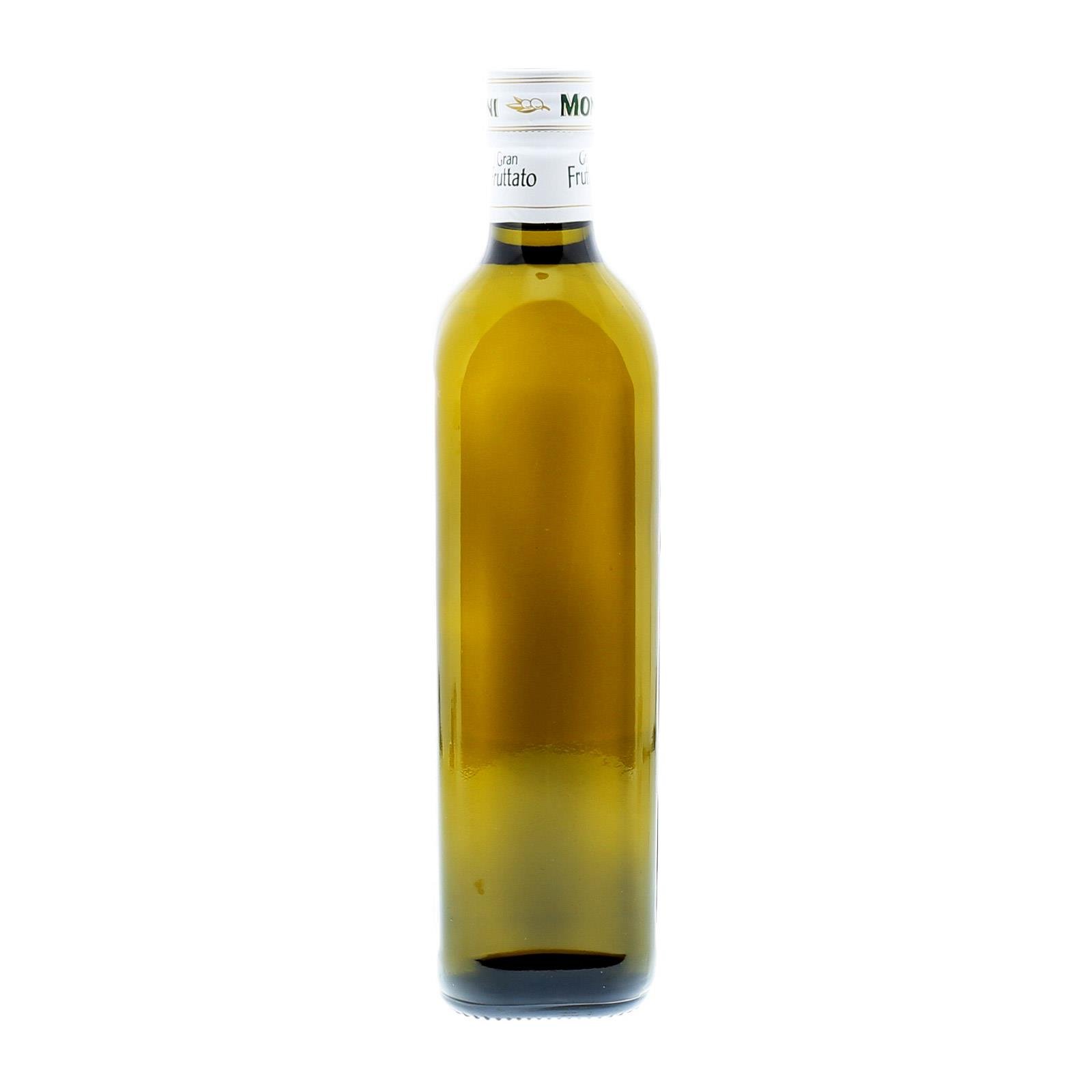 Monini Gran Fruttato Olivenöl