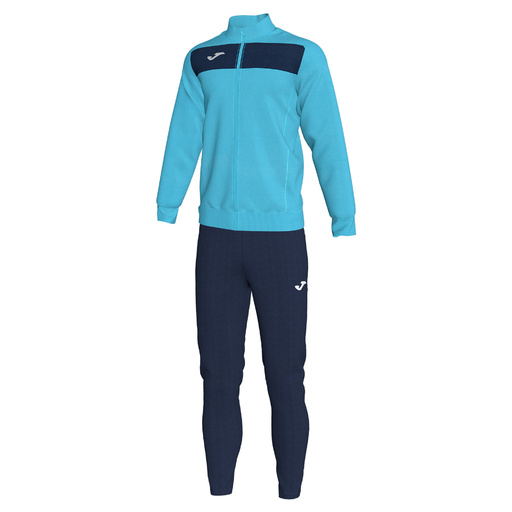Conjunto de treino Joma Academy II