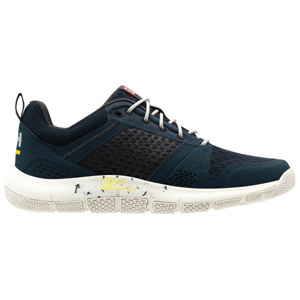 Helly Hansen - Women's Skagen F-1 Offshore - Chaussures aquatiques