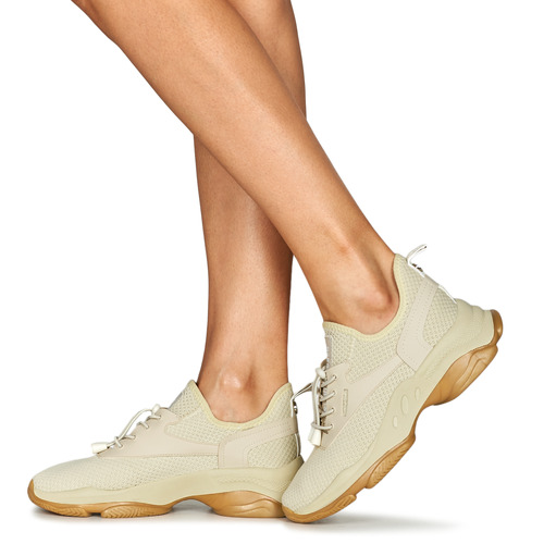 Steve Madden - MATCH-E - Beige