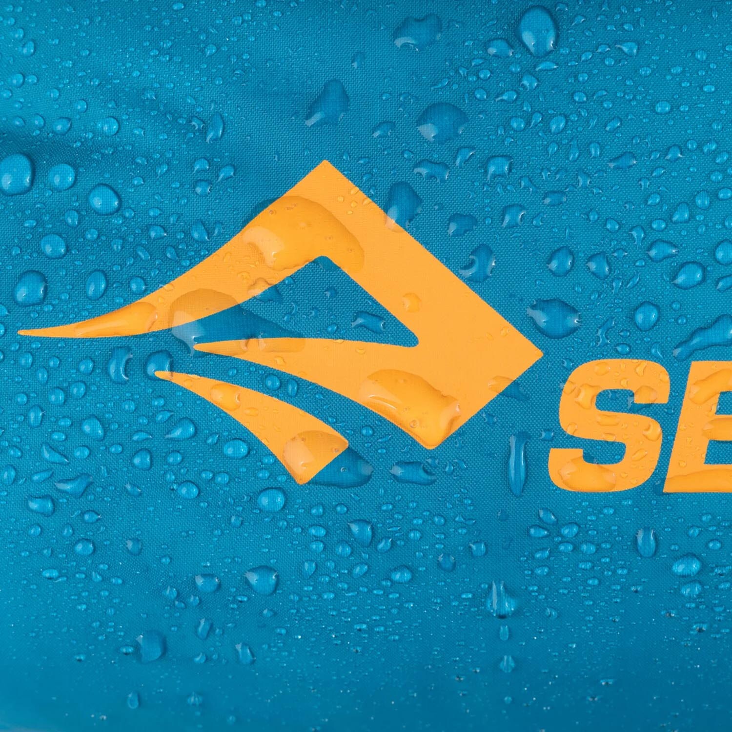 Sea to Summit Evac Dry Bag 35l