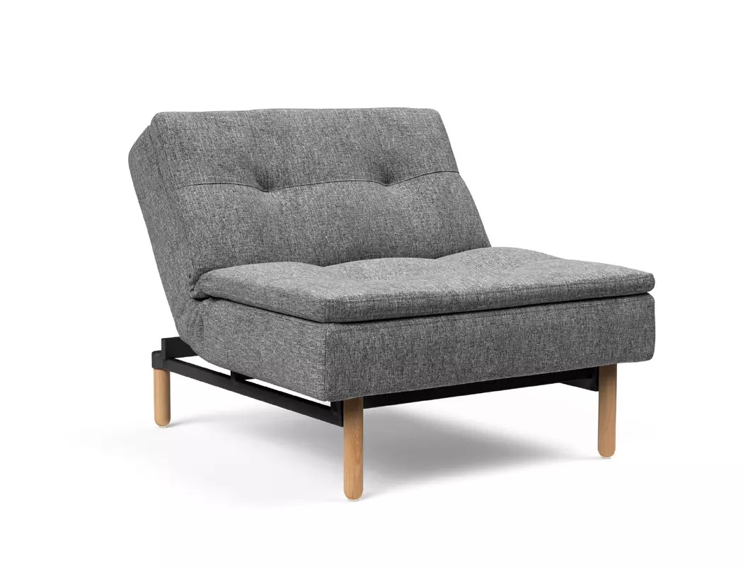 Sessel Dublexo Stem
