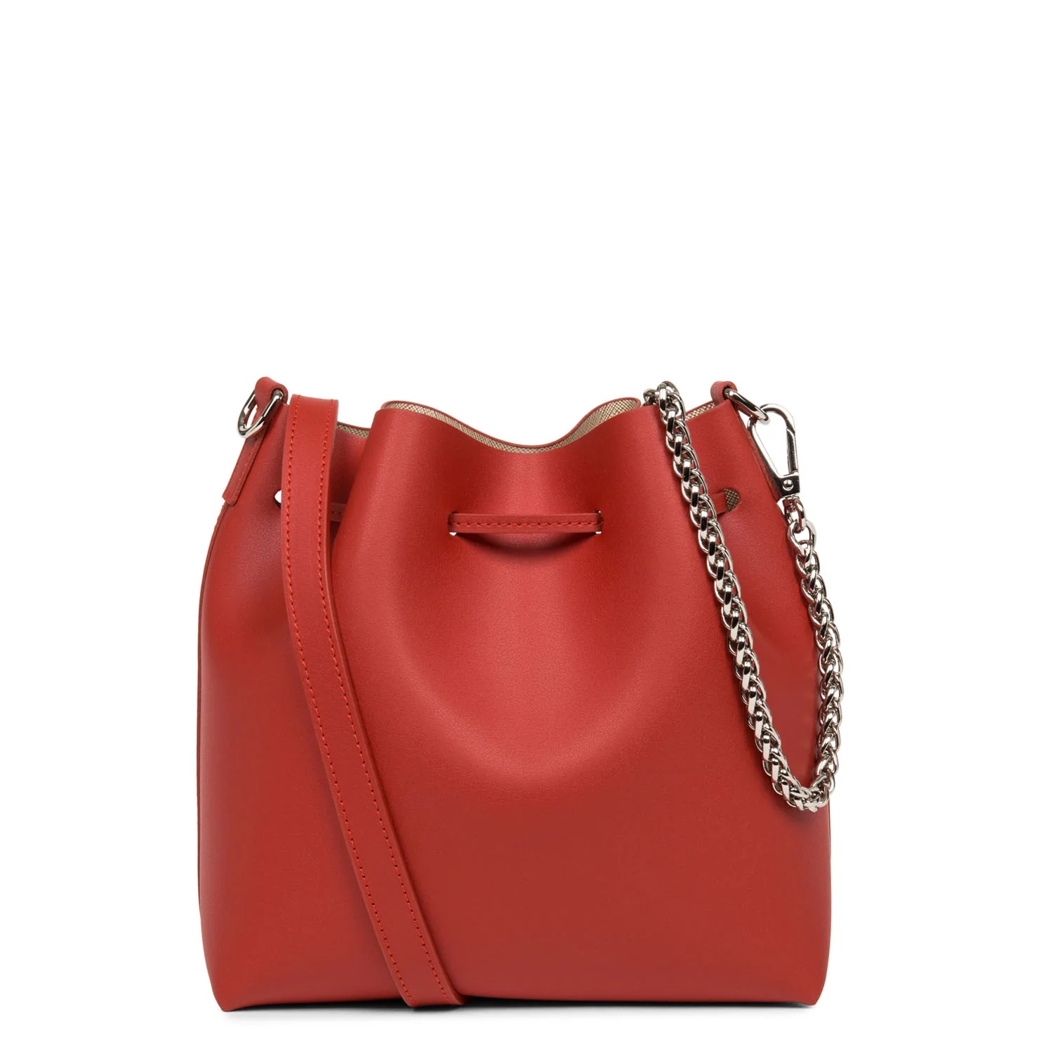 Pur & Element City-Petit sac bourse
